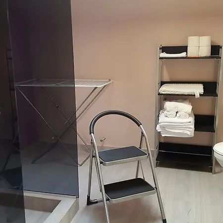 Sangria Luxury Family Năvodari