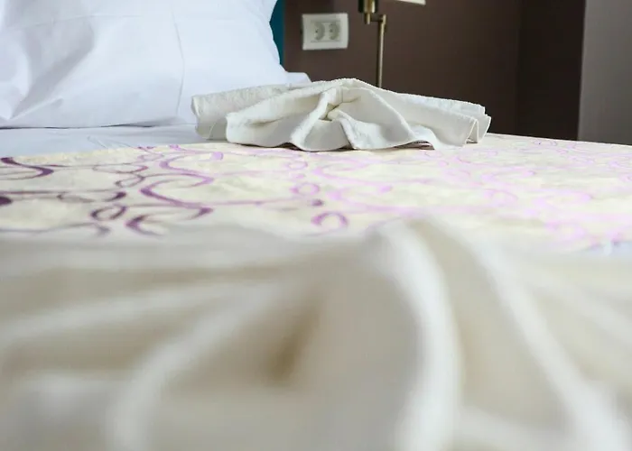 Sangria Luxury Family