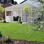 بيت ضيافة Sangria Luxury Family 3*
