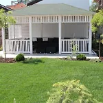 Sangria Luxury Family Năvodari
