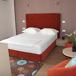بيت ضيافة Sangria Luxury Family