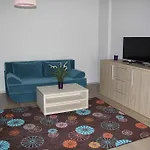 بيت ضيافة Sangria Luxury Family 3*