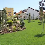 Sangria Luxury Family Năvodari