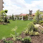 بيت ضيافة Sangria Luxury Family