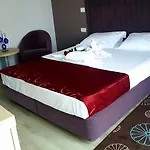 بيت ضيافة Sangria Luxury Family